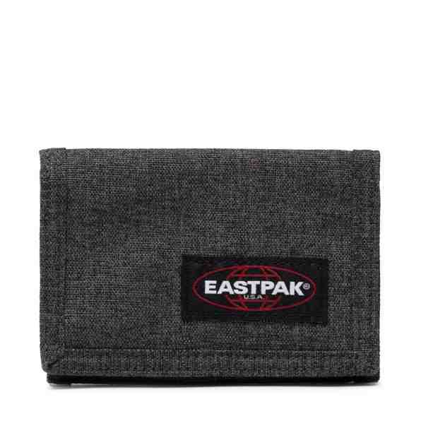 Eastpak Crew Single EK000371