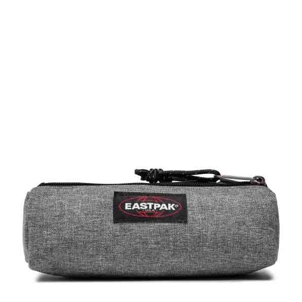 Eastpak Double Benchmark EK0A5B92