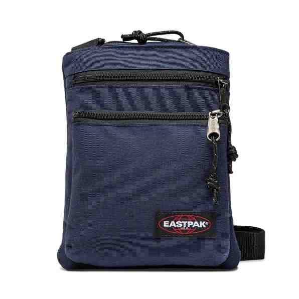 Eastpak Rusher EK000089
