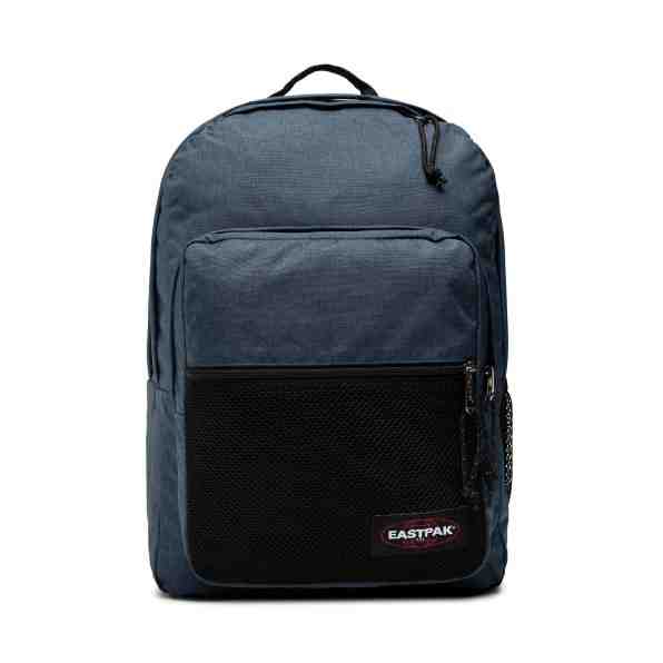 Eastpak Pinzip EK0A5B9Q