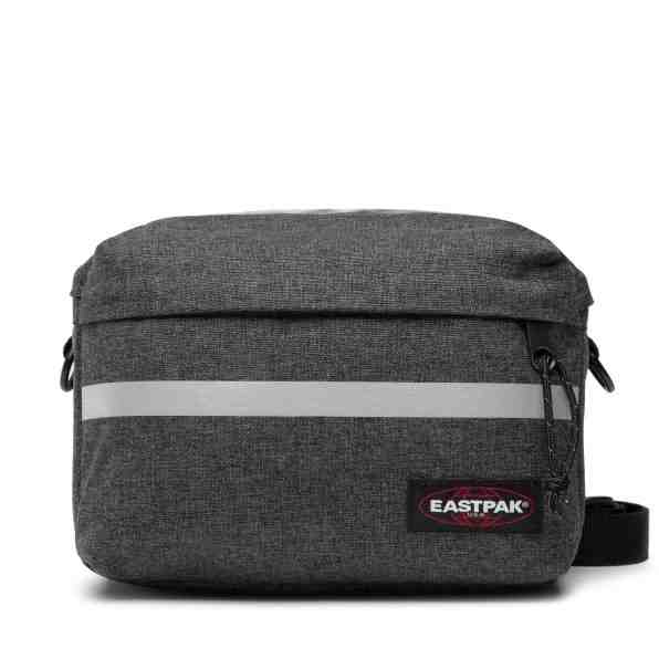 Eastpak Aman Bike EK0A5BAM