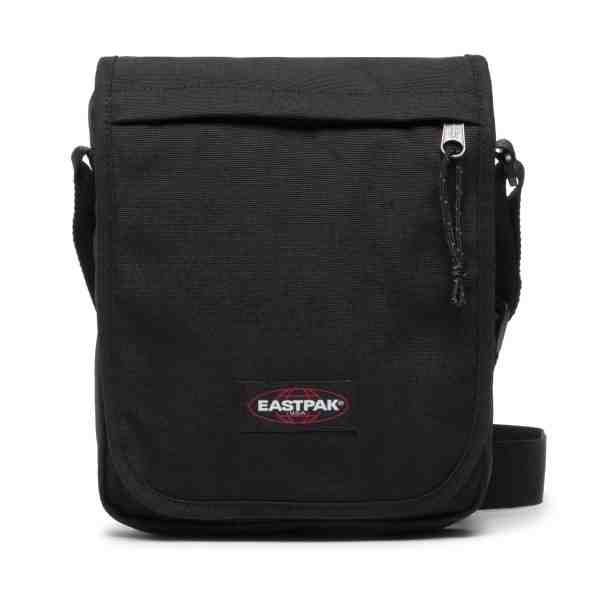 Eastpak Flex EK000746