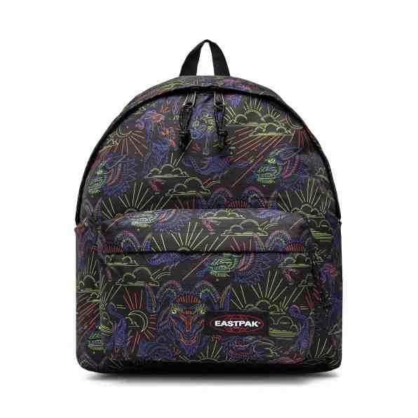 Eastpak Padded Pak'r EK000620