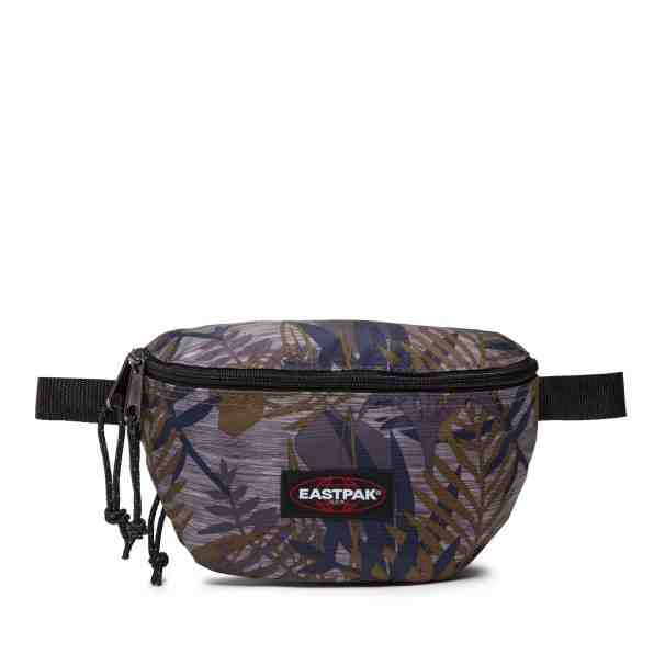 Eastpak Springer EK000074