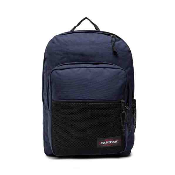 Eastpak Pinzip EK0A5B9Q