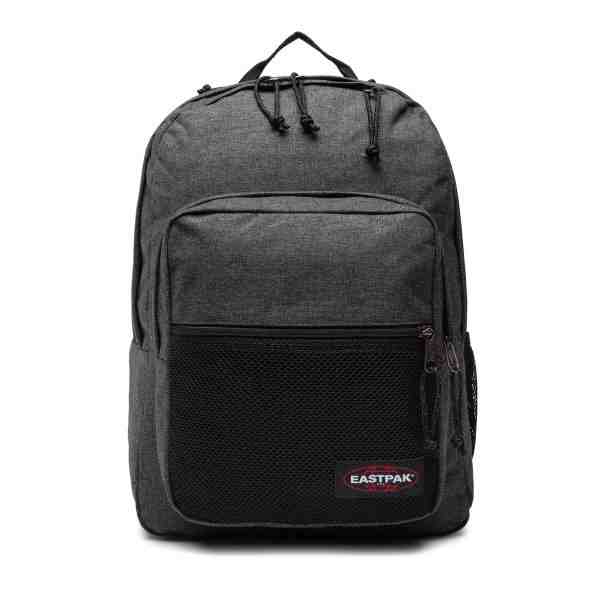 Eastpak Pinzip EK0A5B9Q