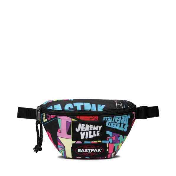 Eastpak Springer EK000074U