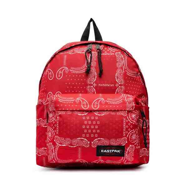 Eastpak Padded Pak'r EK000620