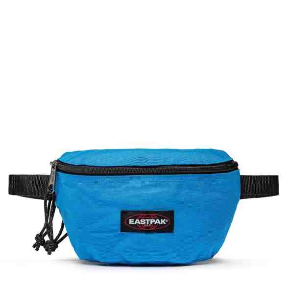 Eastpak Springer EK000074