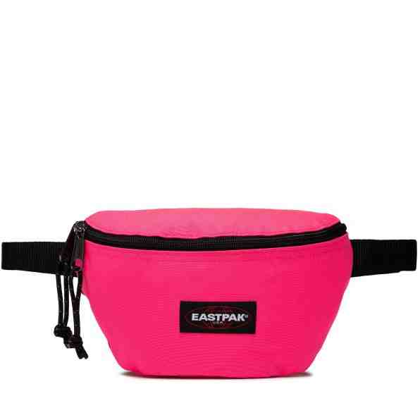 Eastpak Springer EK000074