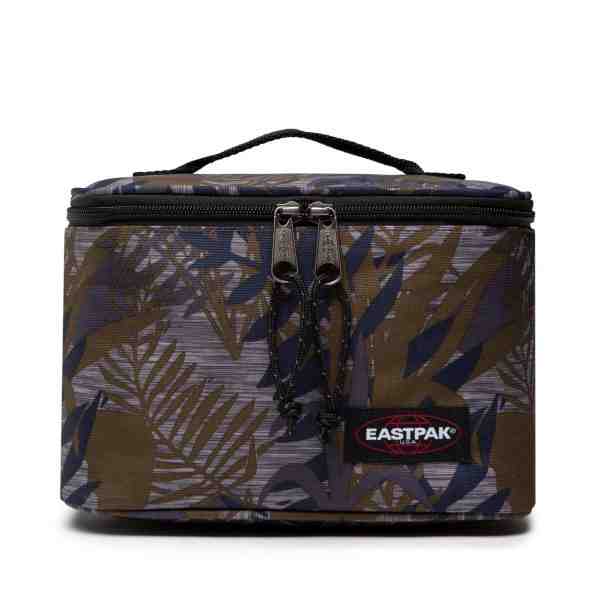 Eastpak Oval Lunch EK0A5B9G