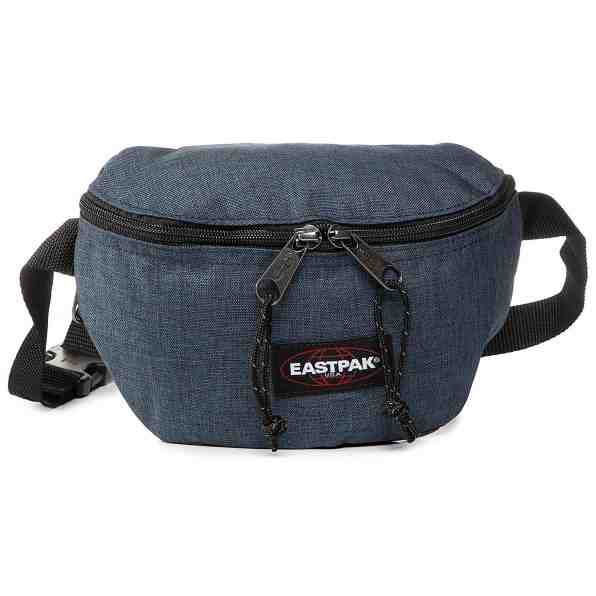 Eastpak Springer EK074