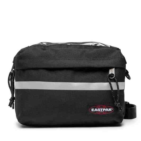 Eastpak Aman Bike EK0A5BAM