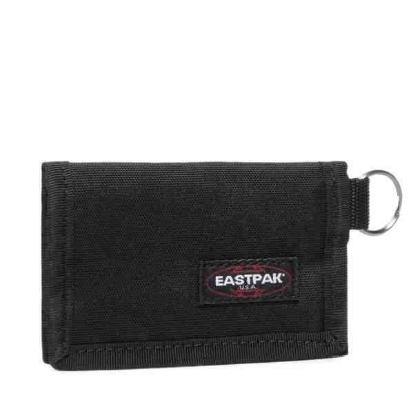 Eastpak Mini Crew EK0A5B97