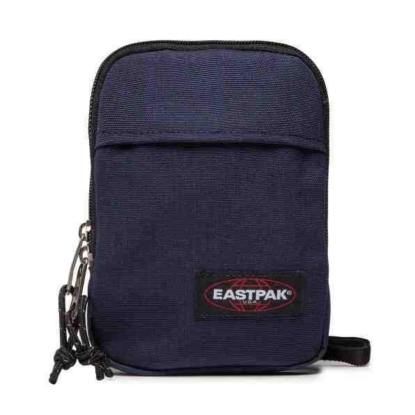 Eastpak Buddy EK000724L831