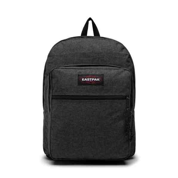 Eastpak Morius Light EK0A5895