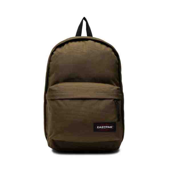 Eastpak Back To Work EK000936