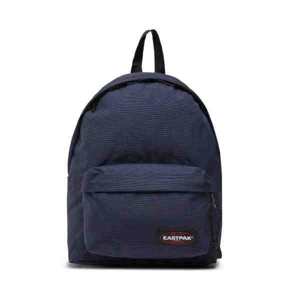 Eastpak Orbit EK000043