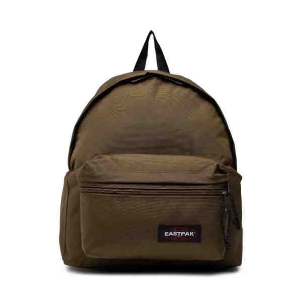 Eastpak Padded Zippl'r+ EK0A5B74