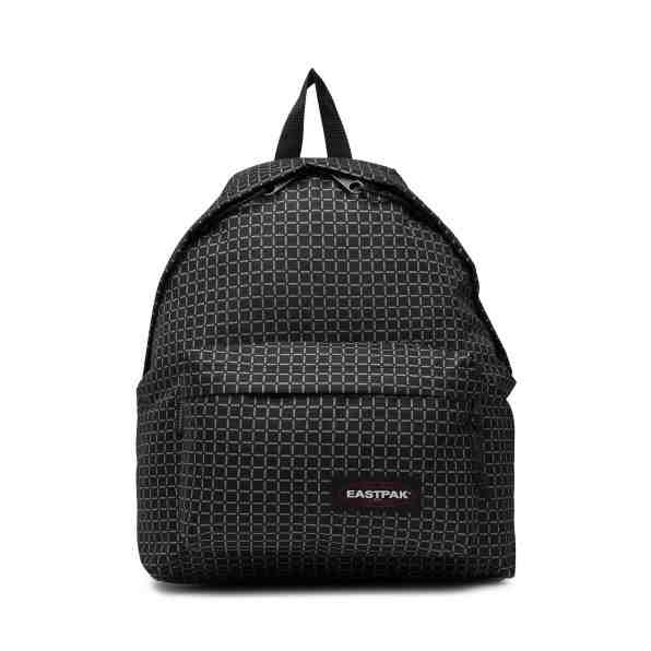 Eastpak Padded Pak'r EK000620