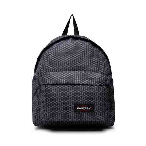 Eastpak Padded Pak'R EK000620