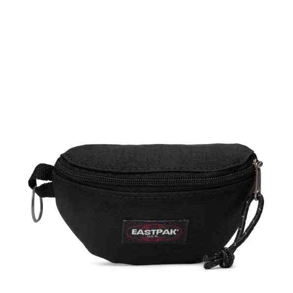 Eastpak Mini Springer EK00015F0081