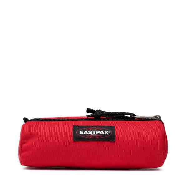 Eastpak Double Benchmark EK0A5B9284Z1