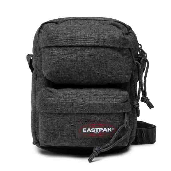 Eastpak The One Doubled EK0A5B83