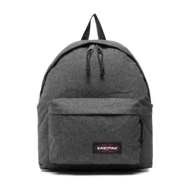 Eastpak Padded Pak'r EK00062077H1