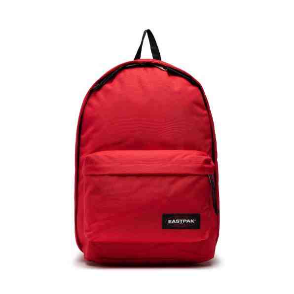 Eastpak Back To Work EK00093684Z1