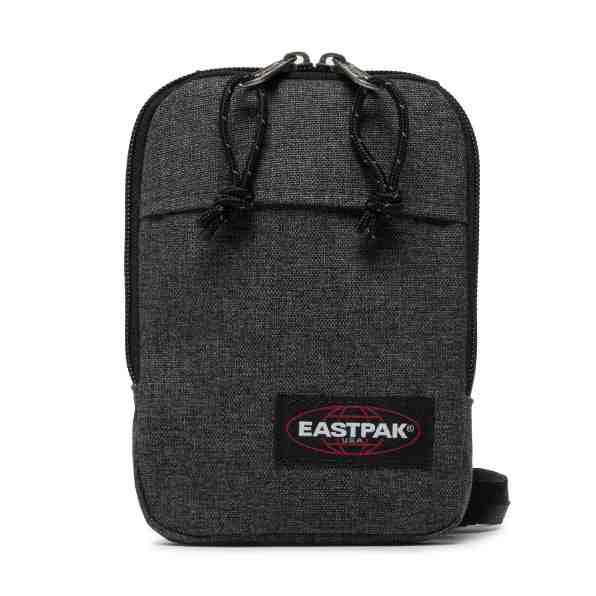 Eastpak Buddy EK000724