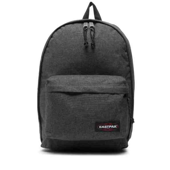 Eastpak Out Of Office EK000767