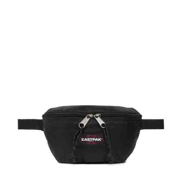 Eastpak Springer Powr EK0A5BA6O251