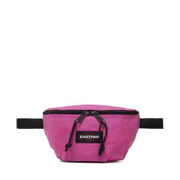 Eastpak Springer EK000074