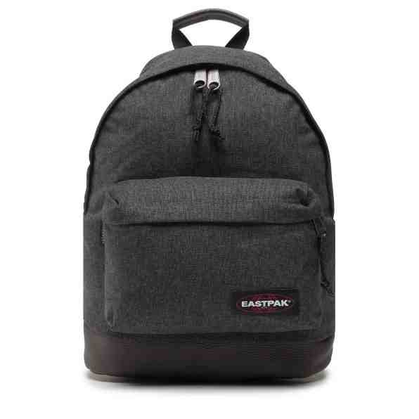 Eastpak Wyoming EK000811