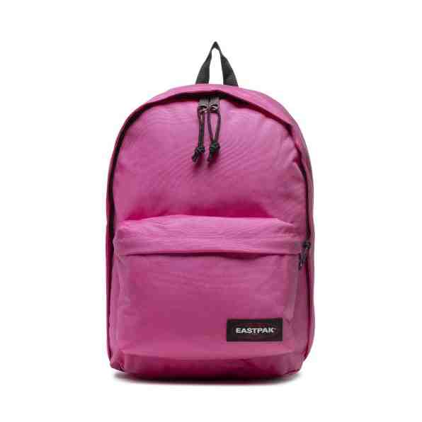 Eastpak Out Of Office EK000767K251