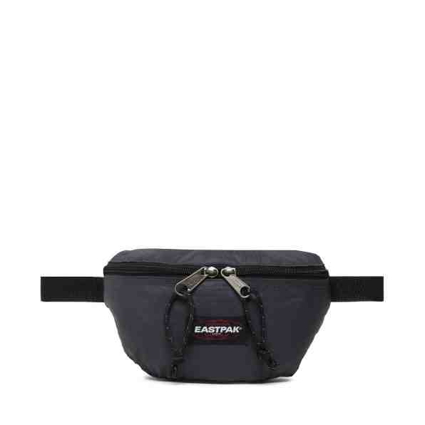 Eastpak Springer Powr EK0A5BA6