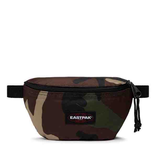 Eastpak Springer EK074