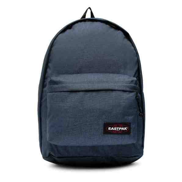 Eastpak Out Off Office EK000767