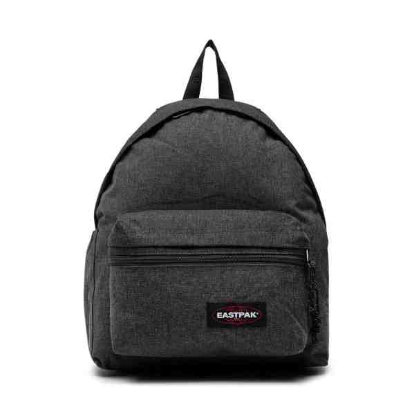 Eastpak Padded Zippl'r + EK0A5B7477H1