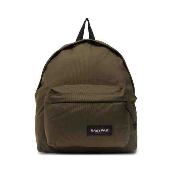 Eastpak Padded Pak'r EK000620