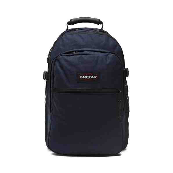 Eastpak Tutor EK000955