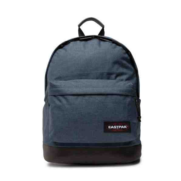 Eastpak Wyoming EK000811