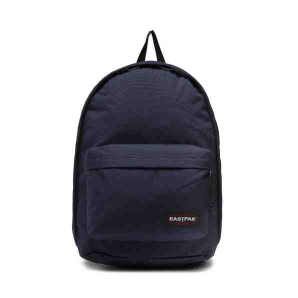 Eastpak Out Of Office EK000767