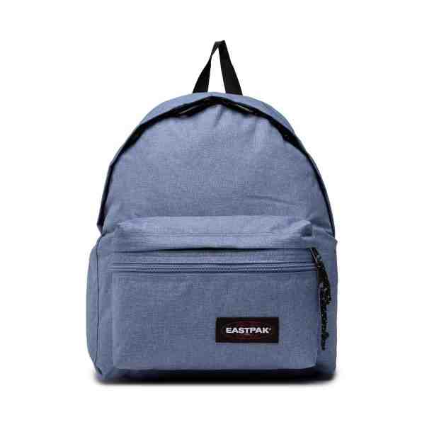 Eastpak Padded Zippl'r + EK0A5B7442X1