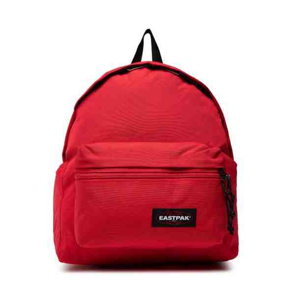 Eastpak Padded Zippl'R EK0A5B74