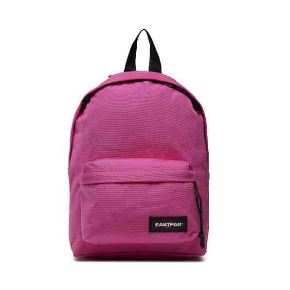 Eastpak Orbit EK000043