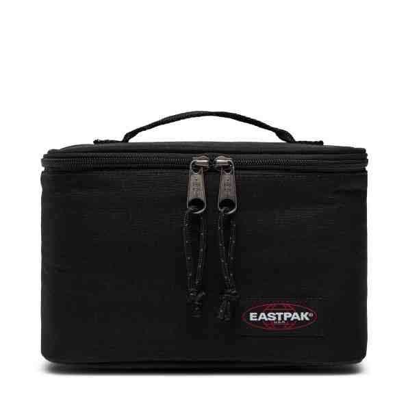 Eastpak Oval Lunch EK0A5B9G