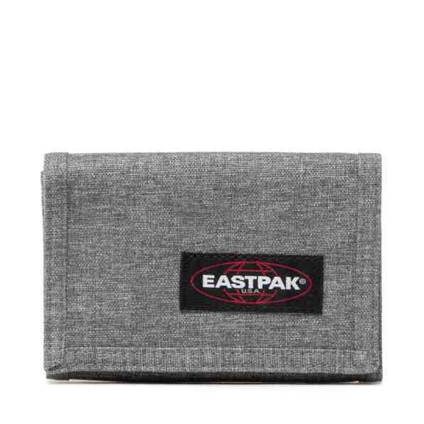 Eastpak Crew Single EK000371