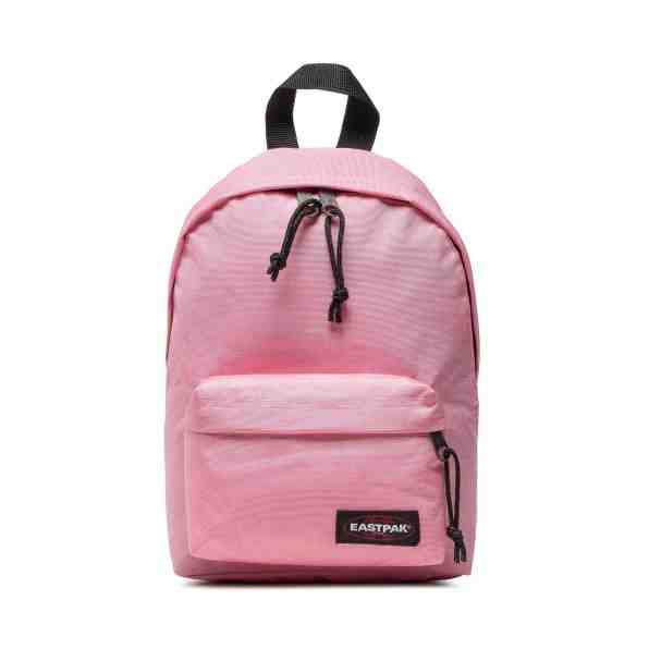 Eastpak Orbit EK000043